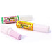 Swizzels Love Hearts Candy Lipstick (Single) - Happy Candy UK LTD