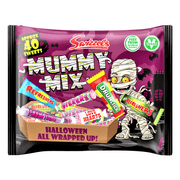 Swizzels Mummy Mix Bag 340g - Happy Candy UK LTD