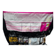 Swizzels Mummy Mix Bag 340g - Happy Candy UK LTD