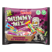 Swizzels Mummy Mix Bag 340g - Happy Candy UK LTD