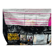 Swizzels Mummy Mix Bag 340g - Happy Candy UK LTD