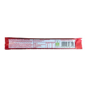 Swizzels Refreshers Cherry Cola Chew Bar 4 Pack - Happy Candy UK LTD