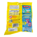 Swizzels Scrumptious Sweets Share Bag 134g - Happy Candy UK LTD