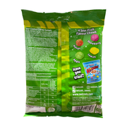 Swizzels SOUR ATOMIX Refreshers Candy Bag 110g