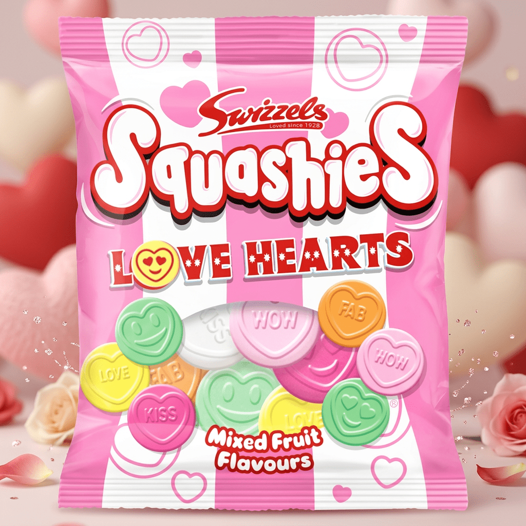 swizzels-squashies-love-hearts