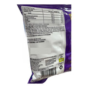 Takis Blue Heat Bag 55g - Happy Candy UK LTD