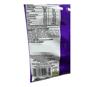 Takis FUEGO Bag 55g - Happy Candy UK LTD