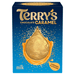 Terry's Chocolate Caramel Ball 145g