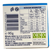 Terry's Chocolate Milk Ball 145g - Happy Candy UK LTD