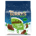 Terry's Chocolate Mint Crisp Minis Bag 80g