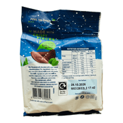 Terry's Chocolate Mint Crisp Minis Bag 80g