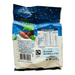 Terry's Chocolate Mint Crisp Minis Bag 80g