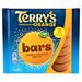 Terry's Milk Chocolate Orange Bars 3 Pack 105g - Happy Candy UK LTD