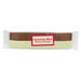 The Real Candy Co. Fudge Nougat Brittle Bar Selection