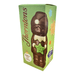 Thorntons Cheeky Elf Milk Chocolate Christmas Gift 90g