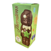 Thorntons Cheeky Elf Milk Chocolate Christmas Gift 90g
