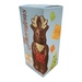 Thorntons Cheeky Reindeer Milk Chocolate Christmas Gift 90g
