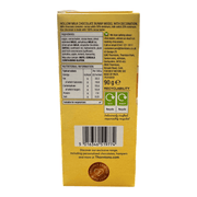 Thorntons Milk Chocolate Happy Bunny 90g