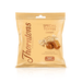 Thorntons Special Toffee Chewy Bag 85g