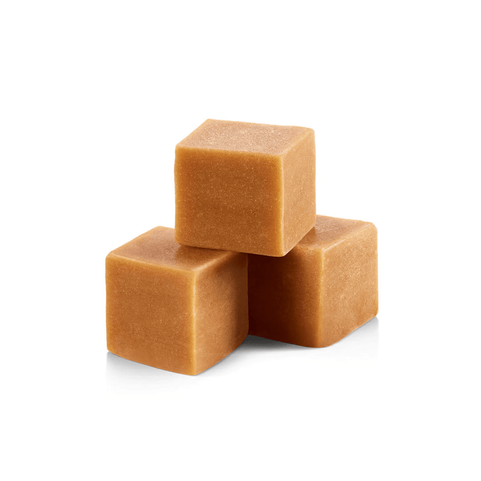 Thorntons Vanilla Fudge Bag 85g