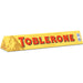 Toblerone Milk Chocolate Bar 100g - Happy Candy UK LTD