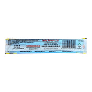 Toxic Waste Blue Raspberry Chew Bar 20g - Happy Candy UK LTD