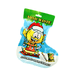 Toxic Waste Christmas Stocking 70g