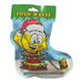 Toxic Waste Christmas Stocking 70g