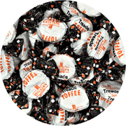Treacle Toffee - Walker's Nonsuch - Happy Candy UK LTD