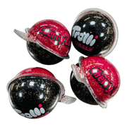Trolli 3D Flavour Bombs Bursting Ball 4 Pack - Happy Candy UK LTD