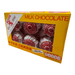 Tunnock's Milk Chocolate Tea Cakes 6 x 24g