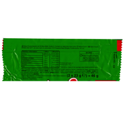 Twix Hazelnut Milk Chocolate Bar 46g