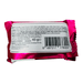 Usas Chocolate Turkish Delight Bar (TURKISH IMPORT) 43g - Happy Candy UK LTD