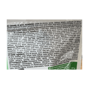 Vidal Naturall Sour Fruit Mix Pouch 180g