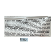 Vidal Naturall Veggie Mallows Pouch 90g