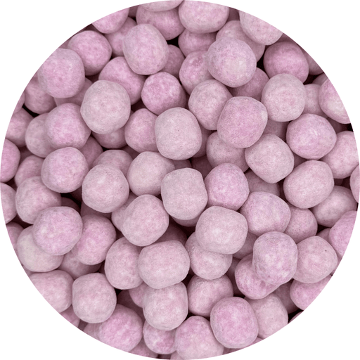 Vimto Bon Bons By Happy Candy