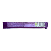 Vimto Chew Bar 4 Pack - Happy Candy UK LTD