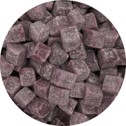 Vimto Cubes - Happy Candy UK LTD