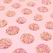 VIMTO Jazzies Bag 120g - Happy Candy UK LTD