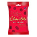 Walkers Chocolates Misshapes Bag 200g - Happy Candy UK LTD