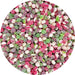 Watermelon Pips - Happy Candy UK LTD