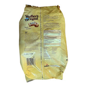 Werther's Original Cream Candies 1kg - Happy Candy UK LTD