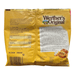 Werther's Original Traditional Butter Candies Share Bag 135g