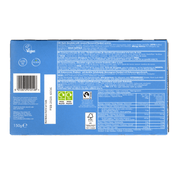 Whitakers Dark Chocolate Coconut Fondant Creams Gift Box 150g