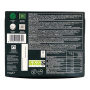 Whitakers Mint Chocolate Selection 170g - Happy Candy UK LTD