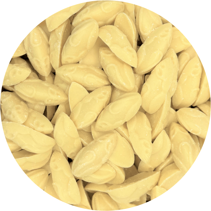 White Mice - Happy Candy UK LTD