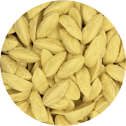 White Mice - Happy Candy UK LTD