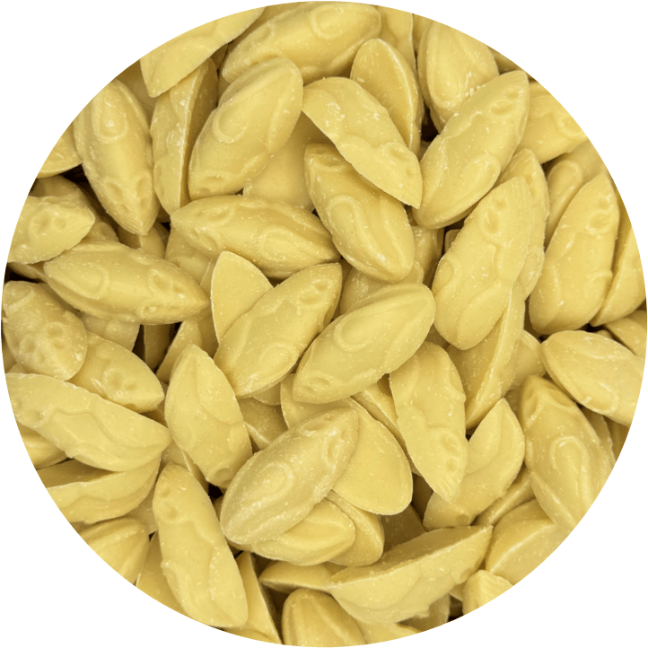 White Mice - Happy Candy UK LTD