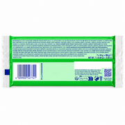 Wrigley's Extra Spearmint Chewing Gum 7 Pack Sugar Free 7x14g