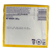 Wrigley's Juicy Fruit 10 Pellets Original 12g - Happy Candy UK LTD